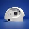 MEDTRONIC HT70 Accessory Side Housing Panel for Ventilator