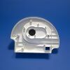 MEDTRONIC HT70 Accessory Side Housing Panel for Ventilator