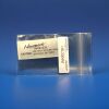 NEWPORT HT50 Newport Battery Label for Ventilator