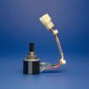 VYAIRE MEDICAL 3100A Rotary Encoder for Ventilator