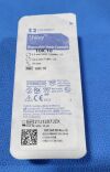 COVIDIEN 10IC10 Shiley Tracheostomy Disposable Inner Cannula, 9.0mm ID (Bag or Box/10ct)