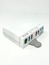 GE E-PSMP-01 Carescape Module Monitor