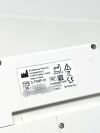 GE E-PSMP-01 Carescape Module Monitor