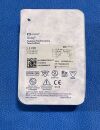 COVIDIEN 3.5PEF Shiley Pediatric Tracheostomy Tube, Cuffed, 3.5mm I.D.