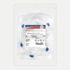 BOSTON SCIENTIFIC M0063801120 SEGURA HEMISPHERE STONE RETRIEVAL BASKET