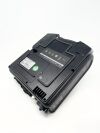 RESMED Astral 150 Ventilator CPAP