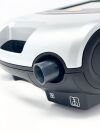 RESMED Astral 150 Ventilator CPAP