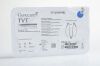 ETHICON 810041BL GYNECARE TVT DEVICE TENSION FREE SUPPORT FOR INCONTINENCE