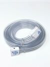 KENDALL SCD EXPRESS Tubing Assembly SCD UNIT