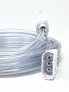 KENDALL SCD EXPRESS Tubing Assembly SCD UNIT