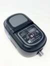 PHILIPS DREAMSTATION 2 AUTO CPAP