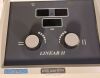 EUREKA Linear II 2 X-Ray Collimator 70-43003 Quantum Toshiba R10-T600 Collimator - X-Ray