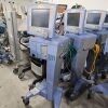 CAREFUSION AVEA Ventilator