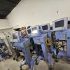 CAREFUSION AVEA Ventilator