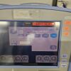 CAREFUSION AVEA Ventilator