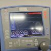 CAREFUSION AVEA Ventilator