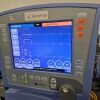 CAREFUSION AVEA Ventilator