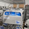 VENODYNE VP500 DVT Pump Vascular Compression