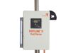 SMITHS MEDICAL Hotline 3 HL 390 Blood Warmer