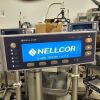 NELLCOR COVIDIEN N-600X SPO2 Oximeter - Pulse