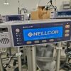 NELLCOR COVIDIEN N-600X SPO2 Oximeter - Pulse