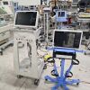 INVIVO Expression MRI Monitor
