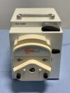 STARMED Viva Radiofrequency Ablation RFA Pump System VP01 .