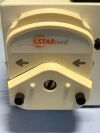 STARMED Viva Radiofrequency Ablation RFA Pump System VP01 .