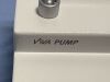 STARMED Viva Radiofrequency Ablation RFA Pump System VP01 .