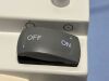 STARMED Viva Radiofrequency Ablation RFA Pump System VP01 .