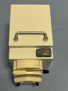 STARMED Viva Radiofrequency Ablation RFA Pump System VP01 .