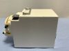 STARMED Viva Radiofrequency Ablation RFA Pump System VP01 .