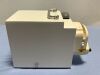 STARMED Viva Radiofrequency Ablation RFA Pump System VP01 .