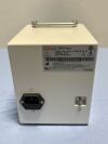 STARMED Viva Radiofrequency Ablation RFA Pump System VP01 .