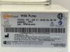 STARMED Viva Radiofrequency Ablation RFA Pump System VP01 .