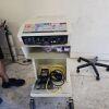 CONMED ASPEN Excaliber Plus PC 60-6250-001 Electrosurgical Unit