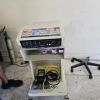 CONMED ASPEN Excaliber Plus PC 60-6250-001 Electrosurgical Unit