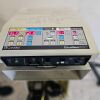 CONMED ASPEN Excaliber Plus PC 60-6250-001 Electrosurgical Unit