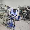VERATHON Glidescope Monitor