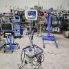 VERATHON Glidescope Monitor