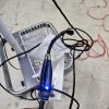 VERATHON Glidescope Monitor