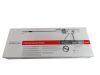 ETHICON PVE35A ECHELON FLEX POWERED VASCULAR STAPLER + ADVANCED PLACEMENT TIP 35MM 320MM