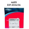 BOSTON SCIENTIFIC REF 46815 Transend 300 FLOPPY Guidewire with ICE Hydrophilic Coating, 0.014in X 300cm, EXP.2024/06