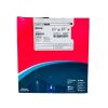 BOSTON SCIENTIFIC REF 46815 Transend 300 FLOPPY Guidewire with ICE Hydrophilic Coating, 0.014in X 300cm, EXP.2024/06