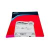 BOSTON SCIENTIFIC REF 46815 Transend 300 FLOPPY Guidewire with ICE Hydrophilic Coating, 0.014in X 300cm, EXP.2024/06
