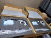 ACUSON/SIEMENS 9VE4 Ultrasound Transducer