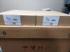 ACUSON/SIEMENS 9VE4 Ultrasound Transducer