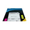BOSTON SCIENTIFIC REF 46854 V-18 Control Wire Guidewire with ICE Hydrophilic Coating, SHORT TAPER STRAIGHT TIP, 0.018in X 300cm, EXP.2024/07