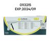 BARD REF 0113215 The CapSure Permanent Fixation System, 5mm, ЕXP.2024/09