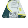 BARD REF 0113215 The CapSure Permanent Fixation System, 5mm, ЕXP.2024/09